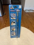 Vintage Chicago Tool Butane Pencil Torch #3170 Nos. Fixed Price $14.99.