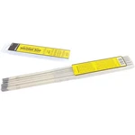Forney E7014 Mild Steel High Deposition Electrode, 1/8 In., Lb. 32101. Fixed Price $8.96.