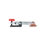 Vim Tools Mpwt Magnetic Plugweld Set. Fixed Price $62.85.
