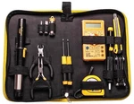 Antex - Gascat 120 Soldering Tool Kit. Fixed Price $294.95.