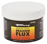 Forney 37250 White Odorless Re-sealable Powder Brazing Flux 0.5 Lbs.. Fixed Price $14.31.