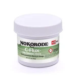 Rectorseal 3 Oz Lead-free Soldering Flux Tin/antimony 74026. Fixed Price $8.95.