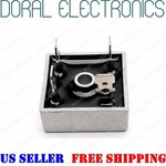 Craftsman Black Decker Greenworks Electric Mower Rectifier 7225603 MP254 3690135. Fixed Price $11.95.