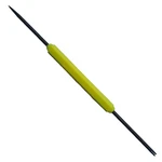 Philmore S975 Reamer-forked Tip Solder Aid Combination Tool Lkg. Fixed Price $15.99.