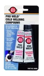 For Amtra Pro Seal 10-009 Cold Welding Compound 2X28G. Fixed Price $17.47.