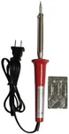 60 Watts Soldering Iron Kit Ul Listed. Fixed Price $15.99.