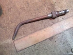 Smith MW205 Brazing Welding Torch Tip. Fixed Price $20.00.
