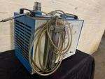 SRA-250 H2O Hydrogen Welder For Soldering And Brazing With Torches. Fixed Price $1299.00.