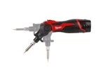 Milwaukee M12SI-0 12V Soldering Iron (body Only)-express Ship-. Fixed Price $95.00.