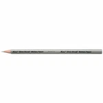 Markal 96101 Silver Streak Welders Pencil Pack Of 36 New Improved Version. Fixed Price $41.99.