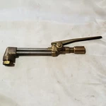 Airco 5790 Cutting Torch Attachment Medium Duty 750 Series Concoa. Fixed Price $92.95.