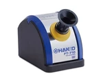 Hakko FT710-02 Soldering Tip Cleaner With Receptacle B, FT-710, T18 T34 Series. Fixed Price $167.82.