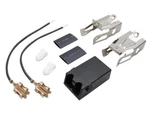 Whirlpool Kenmore Electric Stove Range Burner Receptacle Kit 330031. Fixed Price $6.99.