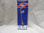 Uniweld Product Type 17-3 Welding/brazing Tip. Fixed Price $36.99.