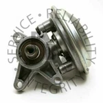 Aftermarket Diesel Vacuum Pump Lvp 3450 - Fits Delphi Applications. Fixed Price $113.00.