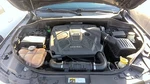 Power Steering Pump Fits 14-15 Grand Cherokee 31809546. Fixed Price $113.16.