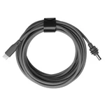 Yescom Starlink Mini Cable 16.4FT/5M Usb To Dc Power Accessories 20AWG. Fixed Price $60.90.
