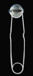 Sparking Flint Sparker Striker Ignitor Light Torch Bernzomatic TX405. Fixed Price $21.70.