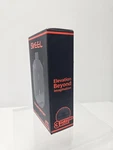 Sireel Doppleganger Blk 650MAH Battery Pen Electric Soldering Tool. Fixed Price $22.21.
