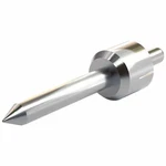 Weller WLTC03IBA8 Soldering Tip, Pk. Fixed Price $50.89.