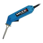 Maxx Soldering Gun,blade& Case (110 VOLT/100 Watt. Fixed Price $50.00.