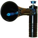 Dent Fix Air-beat Pulsating Blow Gun. Fixed Price $52.56.