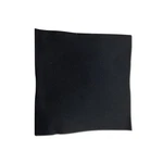 Fireblack High Temp Small Welding Blanket Torch Pad - Black, 12 Inches Xs. Fixed Price $17.21.