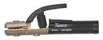 Tweco 91101109: A532MC Electrode Holder. Fixed Price $39.99.