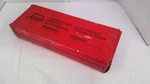Arcair 22-082-003 Copperclad Pointed Electrodes. Fixed Price $45.00.