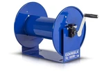 Coxreels 112-3-150 Hand Crank Steel Spool For Coiling Hoses C.... Fixed Price $335.34.