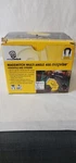 Magswitch 474-8100438 Multi Angle 400 Magvise. Fixed Price $184.99.