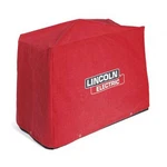 Lincoln K886-2 Canvas Cover Large. Fixed Price $451.99.