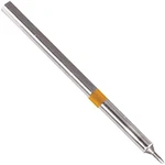 Thermaltronics S75CH010A Chisel 30DEG 1.0MM (0.04IN) Interchangeable For Metcal. Fixed Price $21.26.