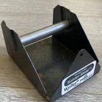 Weller SM1 Solder-mate Spool Holder. Fixed Price $9.50.