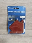 Pittsburgh Magnetic Extra Hand Medium #01938 Welding Metal Work 25-LBS Nip. Fixed Price $11.95.