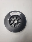 Techniweld ER4043 Aluminum Mig Welding Wire .035 0.9 16 Lb Spool #14-3413. Fixed Price $99.99.