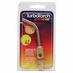 Turbo Torch 0386-0101 A-3 Air Acetylene Replacement Tip. Fixed Price $81.99.