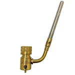 Appli Parts APHT-1 Single Burner Hand Torch Soldering Brazing With Map Propan. Fixed Price $27.50.