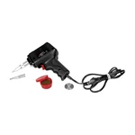 W2012WILMAR Corp. / Performance Tool 60W Soldering Gun Kit. Fixed Price $37.65.