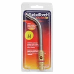 Turbotorch 0386-0103 A-8 Tip Swirl, Air Acetylene. Fixed Price $99.99.