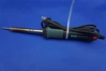 Ecg J-025 Corded Soldering Iron Watts. Fixed Price $10.00.