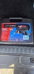 Weller Heavy Duty Industrial Dual Heat Soldering Gun Kit D550PK 260W Corded. Fixed Price $75.00.