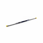 Flux Cored Aluminium Braze 0.090X20IN Lucas AL822 Soldering To. Fixed Price $36.70.
