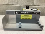 Laramy Welding Torches And Tools For Plastics #106H80FML. Fixed Price $270.00.