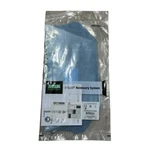 Msa V-gard Visor 8" X 17" 0.04" Impact-rated Limits Splash Uv-protected. Fixed Price $10.99.