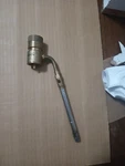 Goss, Ght-r, Regulator- For Ght-t Tips New!!. Fixed Price $55.00.