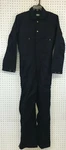 Key Men's Deluxe Unlined Long Sleeve Coveralls - 995.41. Fixed Price $61.99.