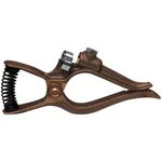 Lenco 02031 LPG-500. Fixed Price $65.00.