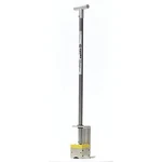 Magswitch 8100025 Extenda-lift 600 Hand Lifter 28.2 Inches. Fixed Price $381.62.
