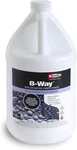 8-WAY 68714 Hot Water Systems Cure And Cleaner, No Damage, Hvac, Gallon. Fixed Price $99.99.